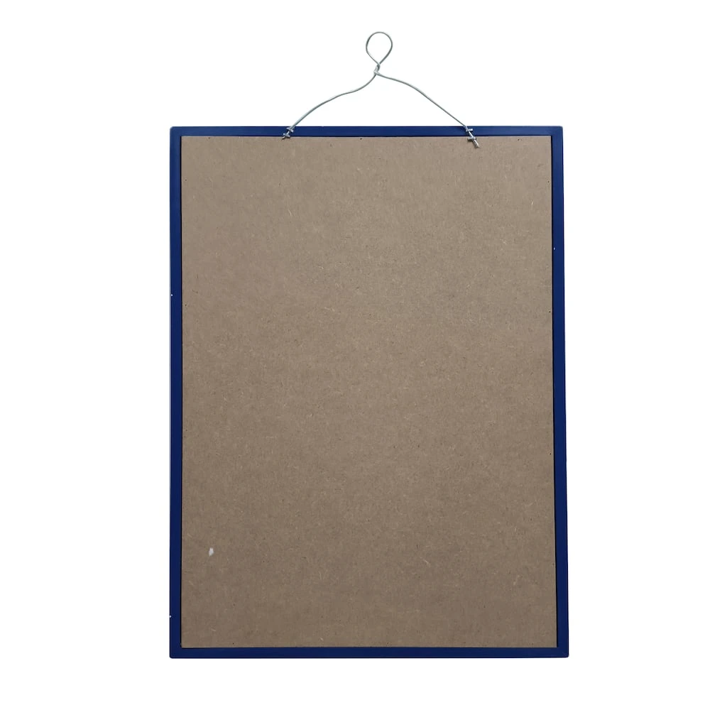 Cheap 🎉 14'' Menorah Wall Sign by Ashland® 👍 5 Cheap 🎉 14'' Menorah Wall Sign by Ashland® 👍 - Image 3