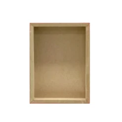 Flash Sale ❤️ 7.8" No Place Like Home Tabletop Sign by Ashland® ✨ 7 Flash Sale ❤️ 7.8" No Place Like Home Tabletop Sign by Ashland® ✨ -Outlet Yuletide Joy Store 10700680 4