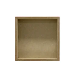 Wholesale ⭐ 8" Gather Around the Tree Tabletop Sign by Ashland® 👏 -Outlet Yuletide Joy Store 10700684 4