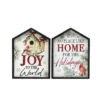 Deals 🌟 Assorted 7.8" Holiday Cardinal Tabletop Sign by Ashland® 😉 -Outlet Yuletide Joy Store 10700697 1
