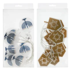 Best Pirce ⌛ Assorted 10ct. String Lights by Ashland® ⭐