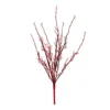 Buy ⌛ Red Twig Branch by Ashland® 👏 -Outlet Yuletide Joy Store 10700710 1