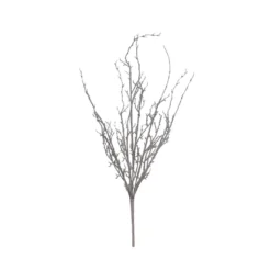 Best deal 👏 Assorted Twig Branch by Ashland® 🥰 -Outlet Yuletide Joy Store 10700711 2