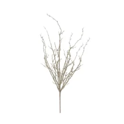 Best deal 👏 Assorted Twig Branch by Ashland® 🥰 -Outlet Yuletide Joy Store 10700711 3