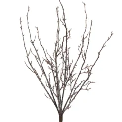 Cheap 🧨 Frosted Twig Branch by Ashland® 🧨 -Outlet Yuletide Joy Store 10700713 2