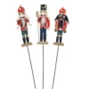 Top 10 π₯° Assorted Nutcracker Pick by Ashland® Christmas π 1 Top 10 π₯° Assorted Nutcracker Pick by Ashland® Christmas π -Outlet Yuletide Joy Store 10700723