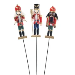 Top 10 🥰 Assorted Nutcracker Pick by Ashland® Christmas 😀