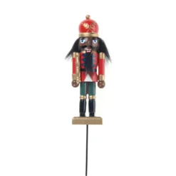 Top 10 🥰 Assorted Nutcracker Pick by Ashland® Christmas 😀 -Outlet Yuletide Joy Store 10700723 4