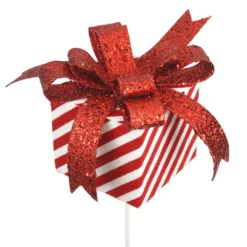 Discount 🧨 Assorted Gift Box Pick by Ashland® Christmas 👍 -Outlet Yuletide Joy Store 10700732 3