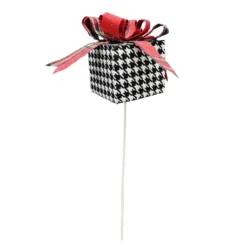 Discount 🧨 Assorted Gift Box Pick by Ashland® Christmas 👍 -Outlet Yuletide Joy Store 10700732 4