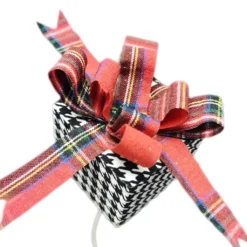 Discount 🧨 Assorted Gift Box Pick by Ashland® Christmas 👍 -Outlet Yuletide Joy Store 10700732 5