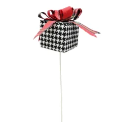 Discount 🧨 Assorted Gift Box Pick by Ashland® Christmas 👍 -Outlet Yuletide Joy Store 10700732 6