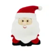 Wholesale 💯 Santa Plush Wreath Set by Ashland® Christmas ✔️ -Outlet Yuletide Joy Store 10700740 1