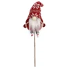 Buy 🤩 Skiing Gnome Pick by Ashland® 💯 2 Buy 🤩 Skiing Gnome Pick by Ashland® 💯 -Outlet Yuletide Joy Store 10700742 1