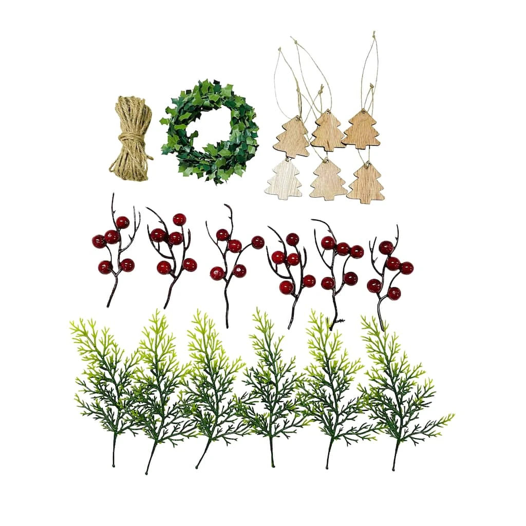 Best Sale β DIY Gift Wrap Kit by Ashland® π 4 Best Sale β DIY Gift Wrap Kit by Ashland® π - Image 2