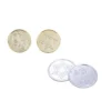 Best deal ❤️ Assorted Hanukkah Coins, 36ct. by Ashland® ✔️ -Outlet Yuletide Joy Store 10700789 1