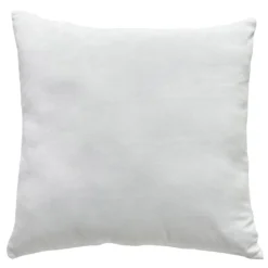 Best Pirce ⌛ Multicolor Snowflake Pillow by Ashland® 👏 Christmas 👍 -Outlet Yuletide Joy Store 10700801 3
