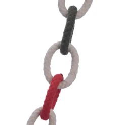 Coupon 🧨 6ft. Christmas Rope Chain Garland by Ashland® 💯