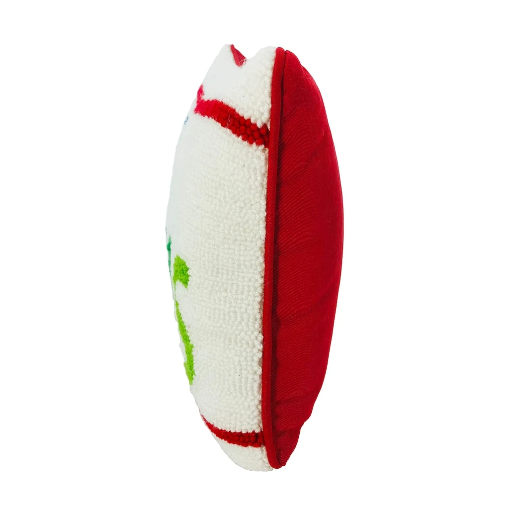 Promo π Merry β Christmas Pillow by Ashland® β 5 Promo π Merry β Christmas Pillow by Ashland® β - Image 3