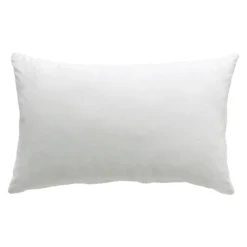 Budget 🌟 Ho Ho Ho Pillow by Ashland® 🧨 Christmas ⭐ -Outlet Yuletide Joy Store 10700809 3