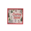 Hot Sale 🛒 Dashing Through The Snow Wall Sign by Ashland® ❤️ 1 Hot Sale 🛒 Dashing Through The Snow Wall Sign by Ashland® ❤️ -Outlet Yuletide Joy Store 10700818 1
