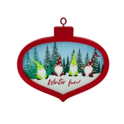 Best Pirce ✔️ Assorted Holiday Wall Ornament by Ashland® ✔️ -Outlet Yuletide Joy Store 10700819 3