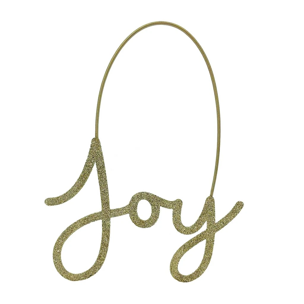 Budget β Assorted β Christmas Sentiment Wall Hanger by Ashland® π 4 Budget β Assorted β Christmas Sentiment Wall Hanger by Ashland® π - Image 2