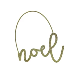 Budget β Assorted β Christmas Sentiment Wall Hanger by Ashland® π 8 Budget β Assorted β Christmas Sentiment Wall Hanger by Ashland® π -Outlet Yuletide Joy Store 10700827 3