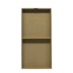 Wholesale β Merry π Christmas Wall Sign by Ashland® β 7 Wholesale β Merry π Christmas Wall Sign by Ashland® β -Outlet Yuletide Joy Store 10700830 4