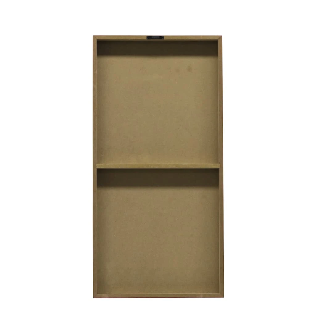 Wholesale β Merry π Christmas Wall Sign by Ashland® β 5 Wholesale β Merry π Christmas Wall Sign by Ashland® β - Image 3