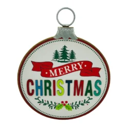 Cheapest ✨ Assorted 😍 Christmas Wall Ornament by Ashland® 🧨 -Outlet Yuletide Joy Store 10700832 2