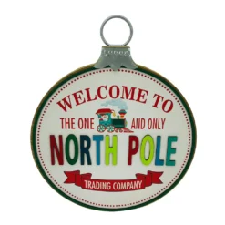 Cheapest ✨ Assorted 😍 Christmas Wall Ornament by Ashland® 🧨 -Outlet Yuletide Joy Store 10700832 3