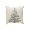 Best Pirce π Embellished Tree Pillow by Ashland® 𧨠2 Best Pirce π Embellished Tree Pillow by Ashland® 𧨠-Outlet Yuletide Joy Store 10700834 1