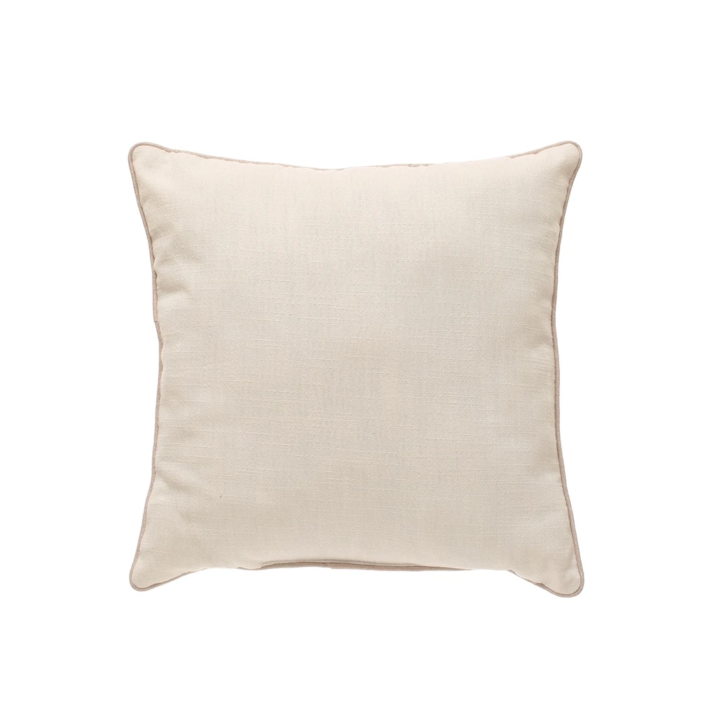 Best Pirce π Embellished Tree Pillow by Ashland® 𧨠5 Best Pirce π Embellished Tree Pillow by Ashland® 𧨠- Image 3