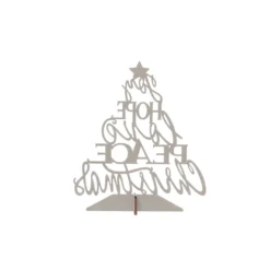 Top 10 π Assorted Diecut Glitter Tree Wall Décor by Ashland® β 9 Top 10 π Assorted Diecut Glitter Tree Wall Décor by Ashland® β -Outlet Yuletide Joy Store 10700836 3