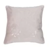 Outlet ⌛ 15'' Pink Sequin Pillow by Ashland® 🥰 2 Outlet ⌛ 15'' Pink Sequin Pillow by Ashland® 🥰 -Outlet Yuletide Joy Store 10700838