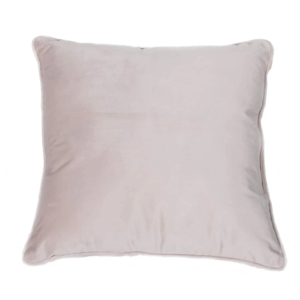 Outlet ⌛ 15'' Pink Sequin Pillow by Ashland® 🥰 4 Outlet ⌛ 15'' Pink Sequin Pillow by Ashland® 🥰 - Image 2