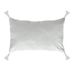 Buy π Let It Snow Pillow with Tassels by Ashland® βοΈ 7 Buy π Let It Snow Pillow with Tassels by Ashland® βοΈ -Outlet Yuletide Joy Store 10700839 3