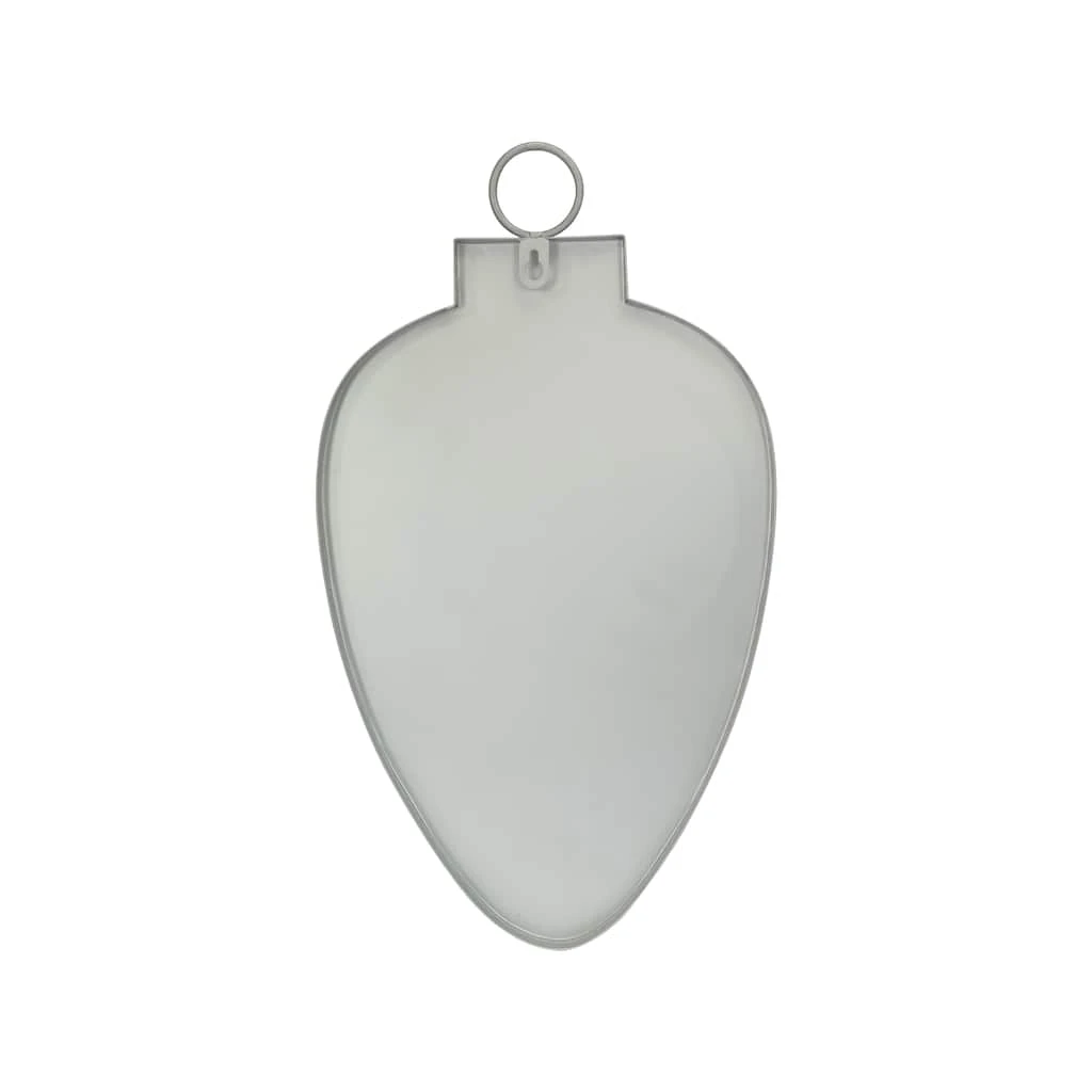 Top 10 π May Your Days Be Merry & Bright Ornament Wall Sign by Ashland® β 4 Top 10 π May Your Days Be Merry & Bright Ornament Wall Sign by Ashland® β - Image 2