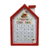 Promo 🎉 18'' House ❄ Christmas Countdown Wall Calendar by Ashland® ✨ 2 Promo 🎉 18'' House ❄ Christmas Countdown Wall Calendar by Ashland® ✨ -Outlet Yuletide Joy Store 10700845 1