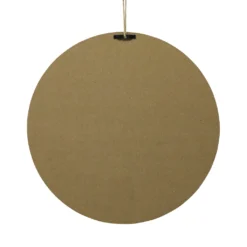 Best Sale 🤩 Gingerbread Bakery Wall Sign by Ashland® ⌛ -Outlet Yuletide Joy Store 10700847 4