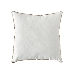 Promo ⭐ Beaded Snowflake Throw Pillow by Ashland® 🧨 7 Promo ⭐ Beaded Snowflake Throw Pillow by Ashland® 🧨 -Outlet Yuletide Joy Store 10700848 3