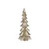 Outlet 🌟 12'' Medium Glitter Christmas Tree Tabletop Décor by Ashland® 👏 -Outlet Yuletide Joy Store 10700857 1