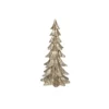 Cheapest 😀 9'' Small Glitter ⌛ Christmas Tree Tabletop Décor by Ashland® ⌛