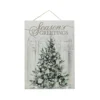 Best Pirce ๐ Seasons Greetings Wall Sign by Ashland® โจ 1 Best Pirce ๐ Seasons Greetings Wall Sign by Ashland® โจ -Outlet Yuletide Joy Store 10700875 1
