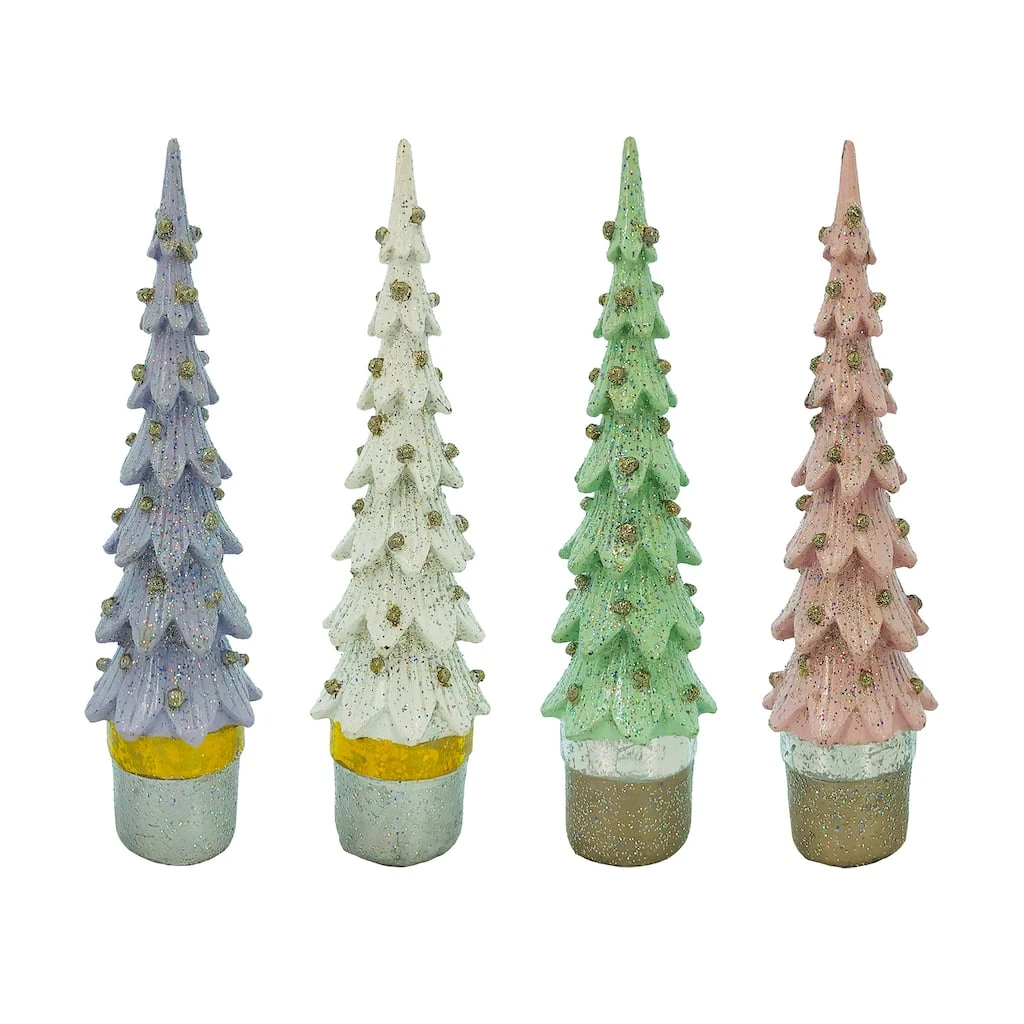 Flash Sale β Assorted 7" Tabletop β Christmas Tree by Ashland® π 3 Flash Sale β Assorted 7" Tabletop β Christmas Tree by Ashland® π