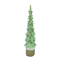 Flash Sale β Assorted 7" Tabletop β Christmas Tree by Ashland® π 10 Flash Sale β Assorted 7" Tabletop β Christmas Tree by Ashland® π -Outlet Yuletide Joy Store 10700878 4