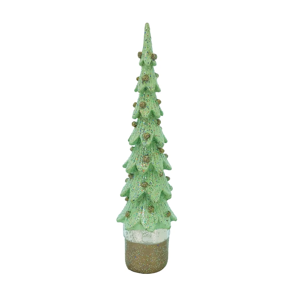 Flash Sale β Assorted 7" Tabletop β Christmas Tree by Ashland® π 6 Flash Sale β Assorted 7" Tabletop β Christmas Tree by Ashland® π - Image 4