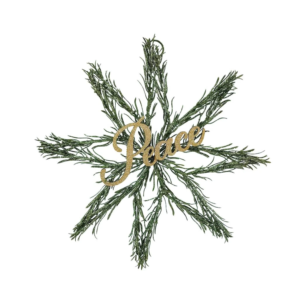 Best deal ⭐ Assorted Hanging Star Wall Accent by Ashland® 🔥 5 Best deal ⭐ Assorted Hanging Star Wall Accent by Ashland® 🔥 - Image 3