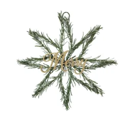 Best deal ⭐ Assorted Hanging Star Wall Accent by Ashland® 🔥 13 Best deal ⭐ Assorted Hanging Star Wall Accent by Ashland® 🔥 -Outlet Yuletide Joy Store 10700880 5